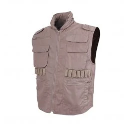 Rothco Ranger Vest