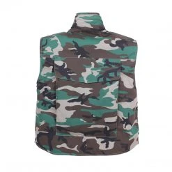 Rothco Ranger Vest