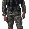 Rothco Tactical Assault Vest Tactical Vests
