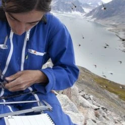 Rite In The Rain LG Spiral Notebook Notebook & Covers