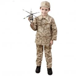Kids Clothing Rothco Kids Digital Camo BDU Pants