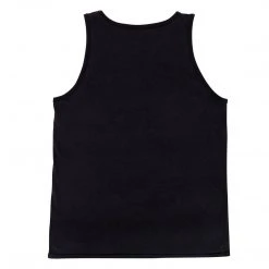 Rothco Distressed U.S. Flag Tank Top