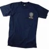 Rothco Officially Licensed NYPD Emblem T-shirt Graphic Printed T-Shirts