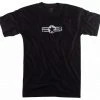 Graphic Printed T-Shirts Rothco Vintage Air Corps Star T-Shirt