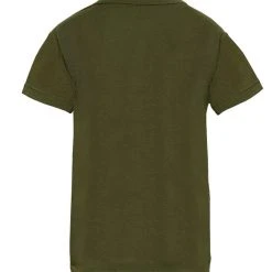 Kids Clothing Rothco Kids Athletic Fit T-Shirt