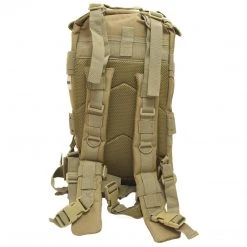Day Backpacks Humvee Transport Gear Backpack