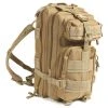 Day Backpacks Humvee Transport Gear Backpack
