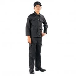 Rothco Kids BDU Pants