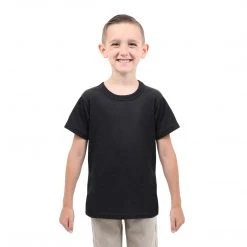 Kids Clothing Rothco Kids Athletic Fit T-Shirt