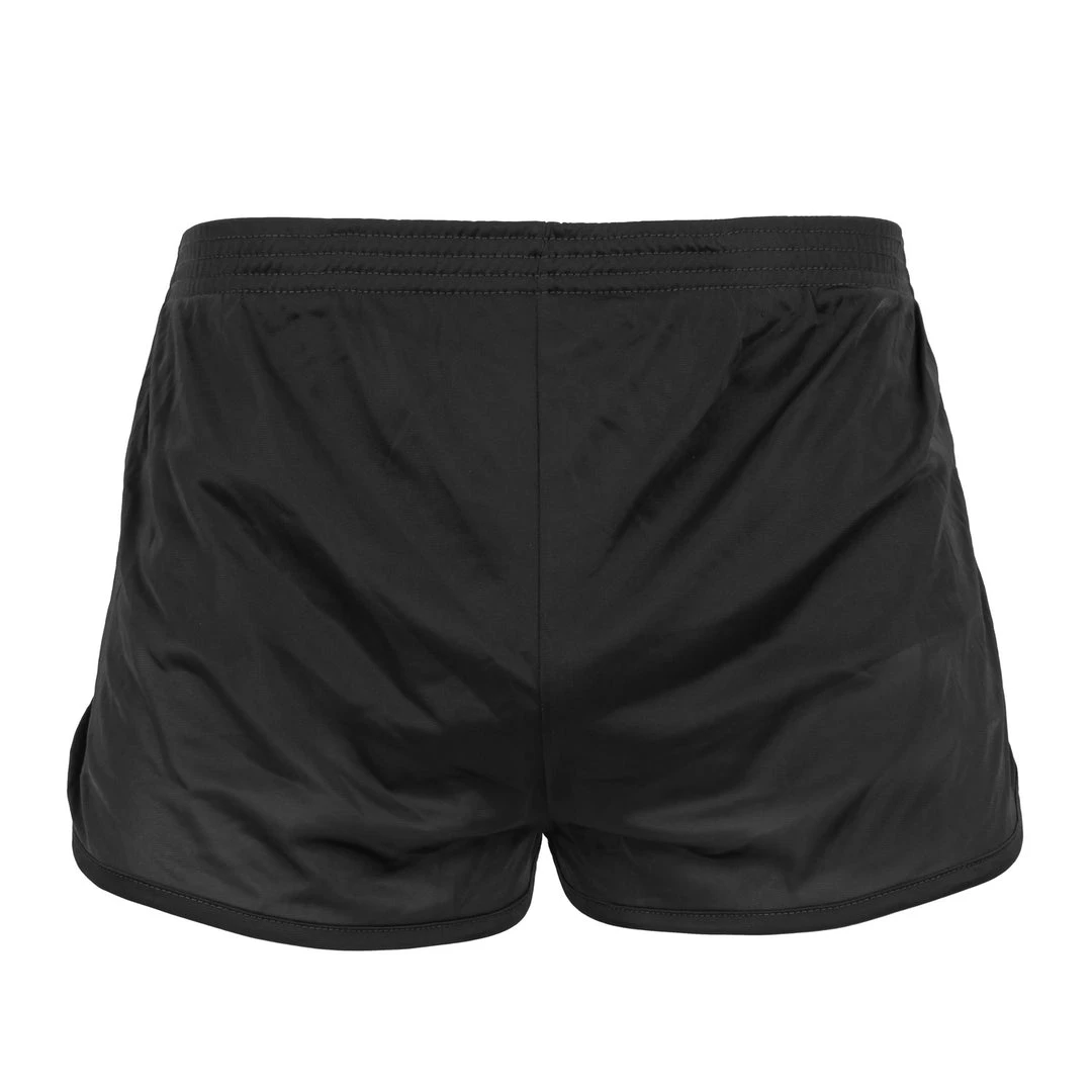 Rothco Ranger P/T Physical Training Shorts