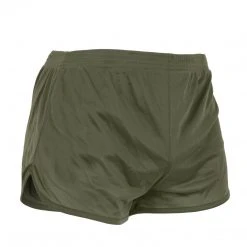 Rothco Ranger P/T Physical Training Shorts