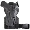 Safariland Model 7004-SP6 7TS™ SLS UFA W/ Paddle Tactical Holster Tactical Holsters / Drop Leg Holsters