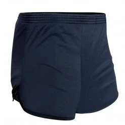Rothco Ranger P/T Physical Training Shorts