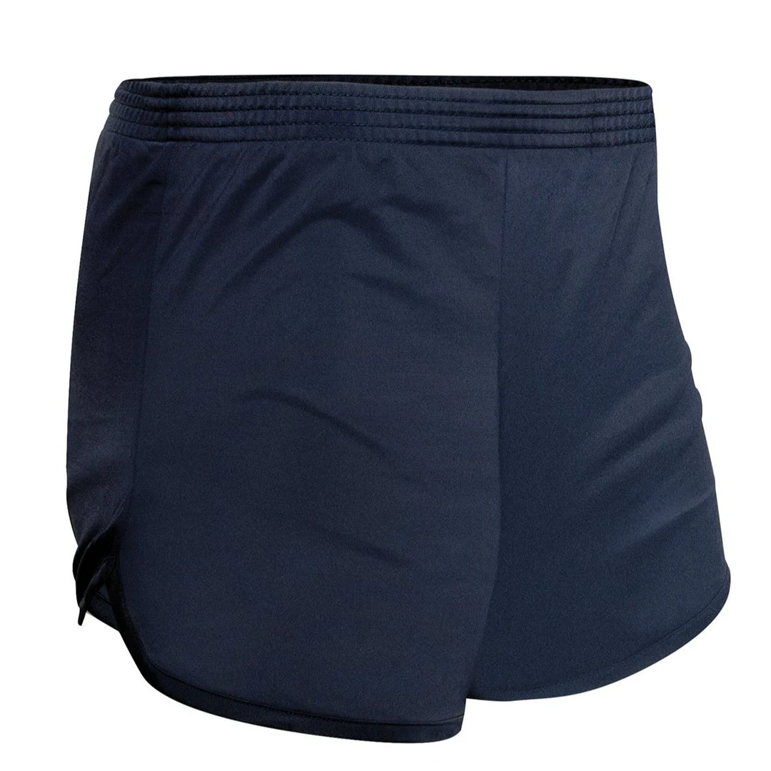 Rothco Ranger P/T Physical Training Shorts