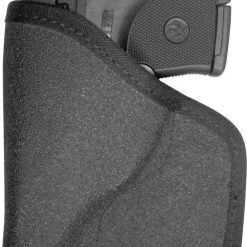 Gould & Goodrich 701 Pocket Holster Concealment Holsters