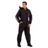 Rothco Ski And Rescue Suit