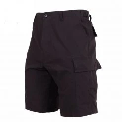 Rothco Rip-Stop BDU Shorts