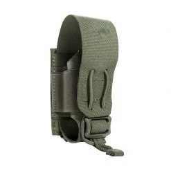 Tasmanian Tiger SGL Flashbang Pouch Grenade Pouch