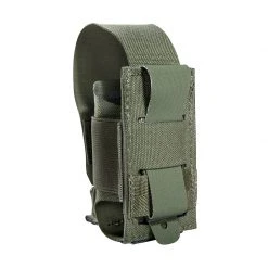 Tasmanian Tiger SGL Flashbang Pouch Grenade Pouch