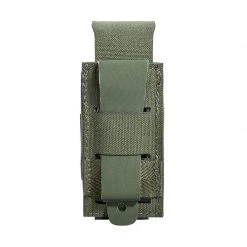 Tasmanian Tiger SGL Flashbang Pouch Grenade Pouch