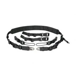 Gun Slings Tasmanian Tiger Multipurpose Sling