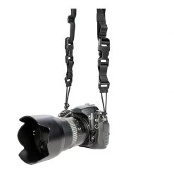 Gun Slings Tasmanian Tiger Multipurpose Sling