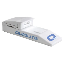 QuiqLiteMed For Police, Fire, Doctors And Nurses