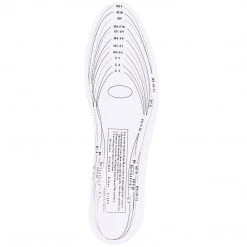 Rothco Memory Foam Insoles
