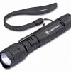 Rothco Smith & Wesson Galaxy Elite 100 Lumen Cree LED Flashlight Flashlights