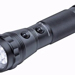 Rothco Smith & Wesson Galaxy 12 Bulb LED Flashlight