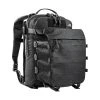 Tasmanian Tiger Assault Pack 12 Day Backpacks