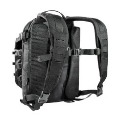 Tasmanian Tiger Assault Pack 12 Day Backpacks