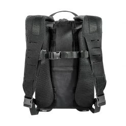 Tasmanian Tiger Assault Pack 12 Day Backpacks