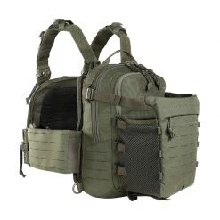 Tasmanian Tiger Assault Pack 12 Day Backpacks