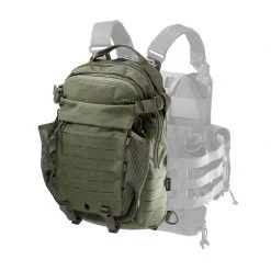 Tasmanian Tiger Assault Pack 12 Day Backpacks