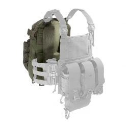 Tasmanian Tiger Assault Pack 12 Day Backpacks