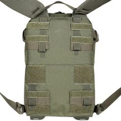 Tasmanian Tiger Assault Pack 12 Day Backpacks