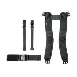 Tasmanian Tiger Rig Adaptor Set