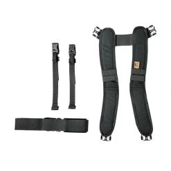 Tasmanian Tiger Rig Adaptor Set