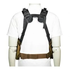 Tasmanian Tiger Rig Adaptor Set