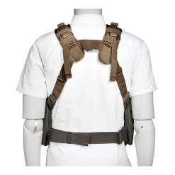 Tasmanian Tiger Rig Adaptor Set