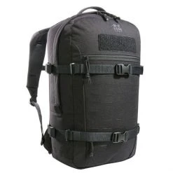 Tasmanian Tiger Modular Daypack XL Day Backpacks