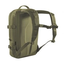 Tasmanian Tiger Modular Daypack XL Day Backpacks