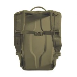 Tasmanian Tiger Modular Daypack XL Day Backpacks