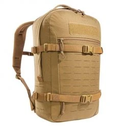 Tasmanian Tiger Modular Daypack XL Day Backpacks