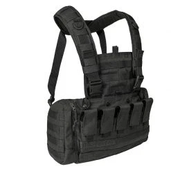Tasmanian Tiger Chest Rig MK II M4 Chest Rigs