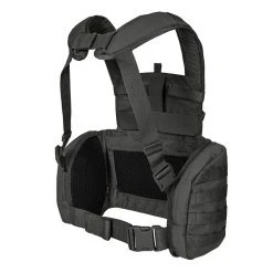 Tasmanian Tiger Chest Rig MK II M4 Chest Rigs