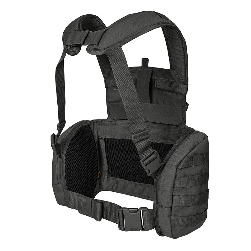 Tasmanian Tiger Chest Rig MK II M4 Chest Rigs