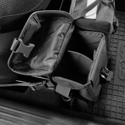 Tasmanian Tiger Tacvec Container