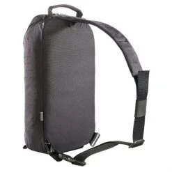 Sling Backpacks Tasmanian Tiger Modular Sling Pack 20